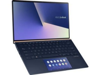 Zenbook 14 UX434FL-A5821TS Ultrabook