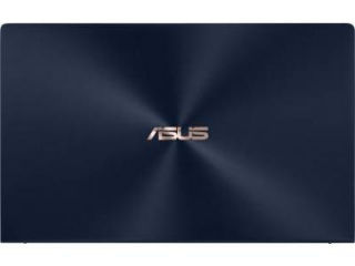 Zenbook 14 UX434FL-A5821TS Ultrabook