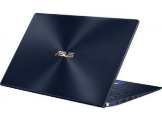 Zenbook 14 UX434FL-A5821TS Ultrabook