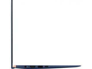 Zenbook 14 UX434FL-A5821TS Ultrabook