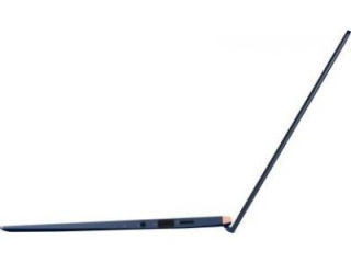 Zenbook 14 UX434FL-A5821TS Ultrabook