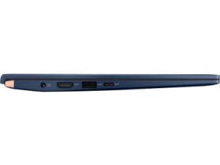Zenbook 14 UX434FL-A5821TS Ultrabook