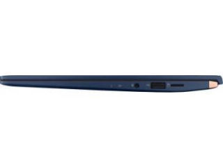 Zenbook 14 UX434FL-A5821TS Ultrabook