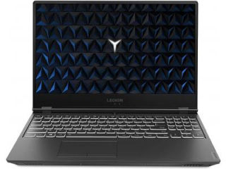 Legion Y7000 (81V4000LIN) Laptop