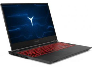 Legion Y7000 (81V4000LIN) Laptop