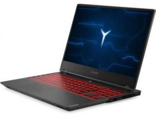 Legion Y7000 (81V4000LIN) Laptop