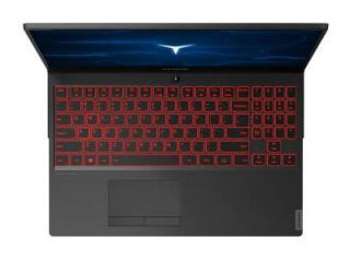 Legion Y7000 (81V4000LIN) Laptop