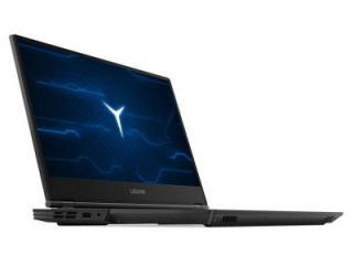 Legion Y7000 (81V4000LIN) Laptop