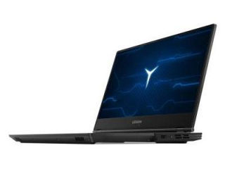 Legion Y7000 (81V4000LIN) Laptop