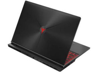 Legion Y7000 (81V4000LIN) Laptop