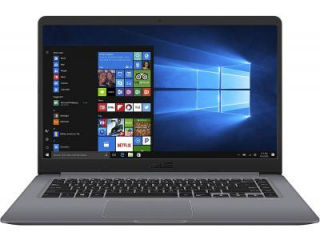 Vivobook X510QA-EJ201T Ultrabook