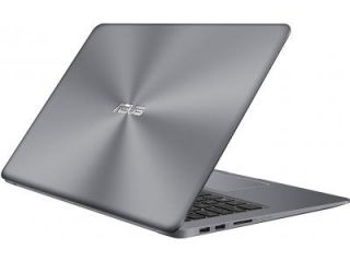 Vivobook X510QA-EJ201T Ultrabook