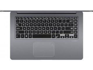 Vivobook X510QA-EJ201T Ultrabook