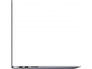 Vivobook X510QA-EJ201T Ultrabook