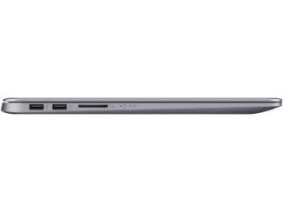Vivobook X510QA-EJ201T Ultrabook