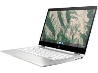 Chromebook x360 14b-ca0015TU (8XS71PA) Laptop
