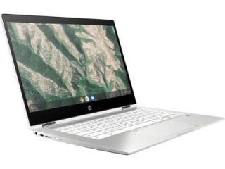 Chromebook x360 14b-ca0015TU (8XS71PA) Laptop