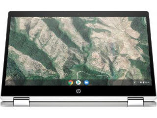 Chromebook x360 14b-ca0015TU (8XS71PA) Laptop