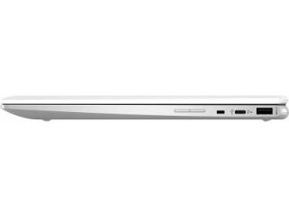Chromebook x360 14b-ca0015TU (8XS71PA) Laptop
