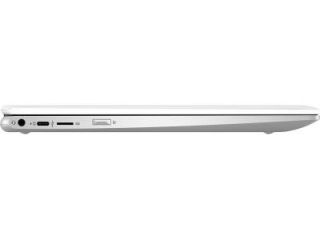 Chromebook x360 14b-ca0015TU (8XS71PA) Laptop