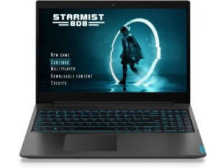 Ideapad L340 (81LK00DTIN) Laptop