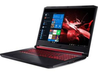 Nitro 5 AN517-51 (NH.Q5CSI.003) Laptop