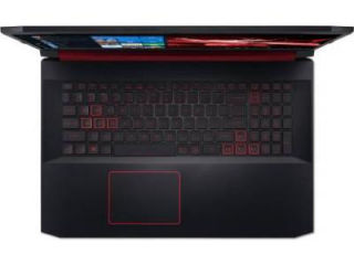 Nitro 5 AN517-51 (NH.Q5CSI.003) Laptop
