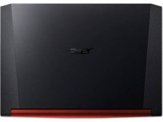 Nitro 5 AN517-51 (NH.Q5CSI.003) Laptop