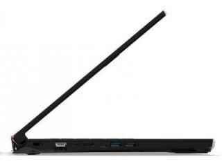 Nitro 5 AN517-51 (NH.Q5CSI.003) Laptop