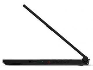 Nitro 5 AN517-51 (NH.Q5CSI.003) Laptop