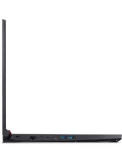 Nitro 5 AN517-51 (NH.Q5CSI.003) Laptop