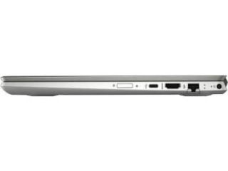 Pavilion 14-ce2064tx (6XA74PA) Laptop