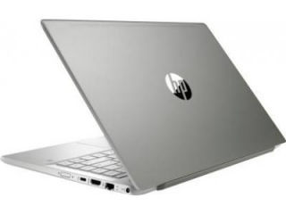 Pavilion 14-ce3024TX (8QG95PA) Laptop