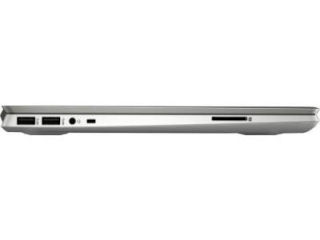 Pavilion 14-ce3024TX (8QG95PA) Laptop