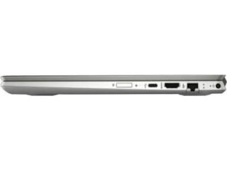 Pavilion 14-ce3024TX (8QG95PA) Laptop