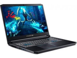 Predator Helios 300 PH317-53-57MW (NH.Q5PSI.007) Laptop