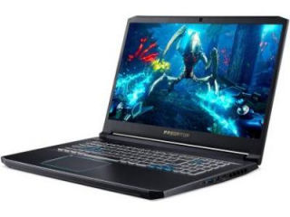Predator Helios 300 PH317-53-57MW (NH.Q5PSI.007) Laptop