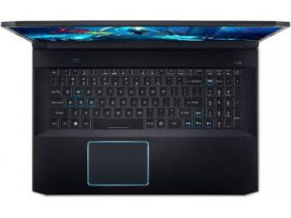 Predator Helios 300 PH317-53-57MW (NH.Q5PSI.007) Laptop