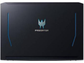 Predator Helios 300 PH317-53-57MW (NH.Q5PSI.007) Laptop