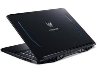 Predator Helios 300 PH317-53-57MW (NH.Q5PSI.007) Laptop