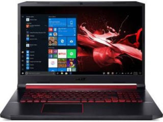 Nitro 5 AN517-51-516W (NH.Q5CSI.004) Laptop