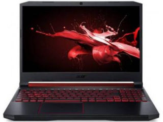 Acer Nitro 5 AN515-54-504H (NH.Q5BSI.006) Laptop