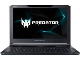 Acer Predator Triton 700 PT715-51 (NH.Q2KSI.002) Laptop