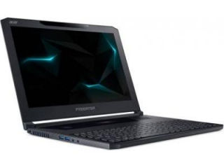 Predator Triton 700 PT715-51 (NH.Q2KSI.002) Laptop