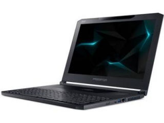 Predator Triton 700 PT715-51 (NH.Q2KSI.002) Laptop