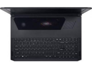 Predator Triton 700 PT715-51 (NH.Q2KSI.002) Laptop