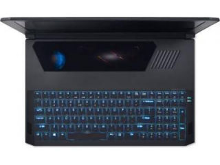 Predator Triton 700 PT715-51 (NH.Q2KSI.002) Laptop