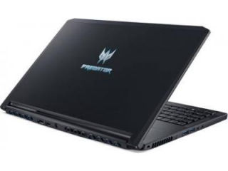 Predator Triton 700 PT715-51 (NH.Q2KSI.002) Laptop