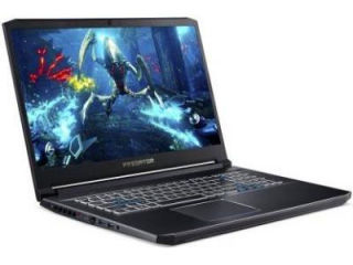 Predator Helios 300 (NH.Q5QSI.001) PH317-53-78JF ( NH.Q5QSI.001) Laptop