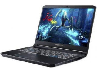 Predator Helios 300 (NH.Q5QSI.001) PH317-53-78JF ( NH.Q5QSI.001) Laptop
